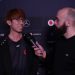Dota 2 Player – Meracle – Galvin Kang Jian Wen