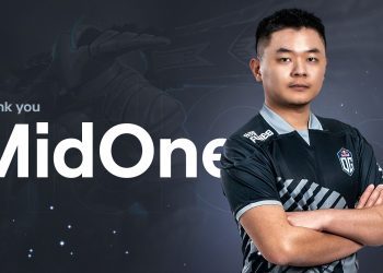 Dota-2-Player-MidOne-Yeik-Nai-Zheng