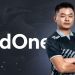 Dota-2-Player-MidOne-Yeik-Nai-Zheng