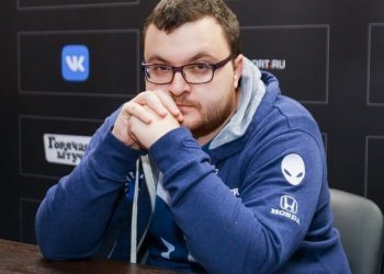 Dota-2-Player-MinD_ContRoL-Ivan-Borislavov-Ivanov.
