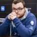 Dota-2-Player-MinD_ContRoL-Ivan-Borislavov-Ivanov.