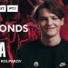 Dota 2 Player - Mira - Miroslaw