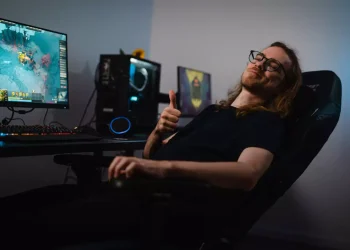 Dota-2-Player-Misha-Mikhail-Agatov