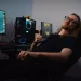 Dota-2-Player-Misha-Mikhail-Agatov