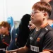 Dota 2 Player - Moon - Kam Boon Seng