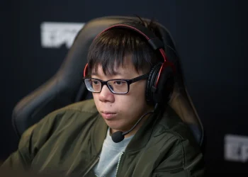 Dota-2-Player-MoonMeander-David-Tan