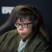 Dota-2-Player-MoonMeander-David-Tan