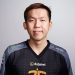 Dota 2 Player - Mushi - Chai Yee Fung