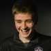Dota-2-Player-N0tail-Johan-Sundstein