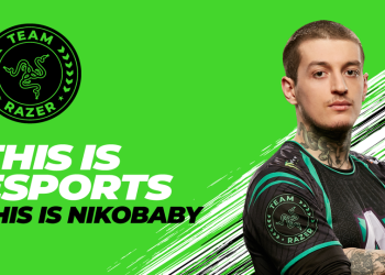 Dota-2-Player-Nikobaby-Nikolay-Nikolov.