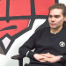 Dota 2 Player - Nix - Alexander Levin