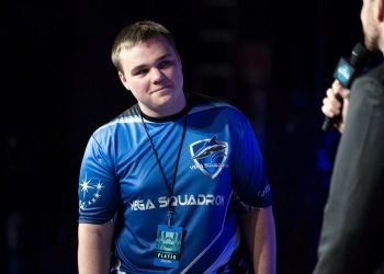 Dota-2-Player-Noone-Vladimir-Minenko.