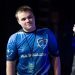 Dota-2-Player-Noone-Vladimir-Minenko.