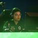 Dota-2-Player-Ori-Zeng-Jiaoyang.