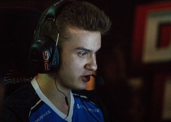 Dota-2-Player-Palantimos-Nikita-Grinkevich