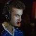 Dota-2-Player-Palantimos-Nikita-Grinkevich