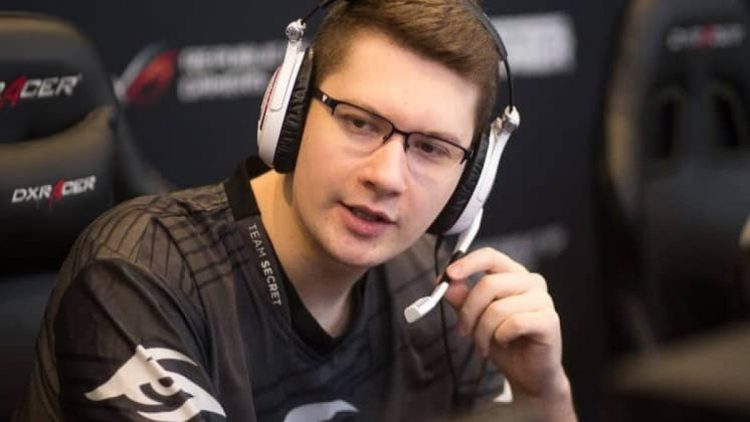 Dota-2-Player-Puppey-Clement-Ivanov