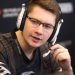 Dota-2-Player-Puppey-Clement-Ivanov