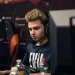 Dota-2-Player-RAMZES666-Roman-Kushnarev
