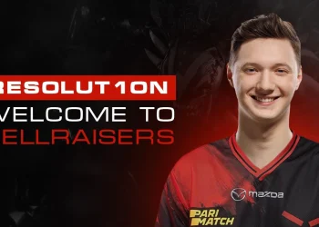 Dota-2-Player-Resolut1on-Roman-Fominok.