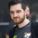 Dota-2-Player-RodjER-Vladimir-Nikogosyan