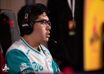 Dota-2-Player-Ryoya—Eric-Dong