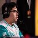 Dota-2-Player-Ryoya—Eric-Dong