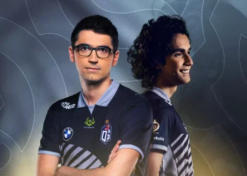 Dota-2-Player-Saksa-Martin-Sazdov.