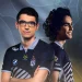 Dota-2-Player-Saksa-Martin-Sazdov.