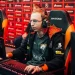 Dota-2-Player-Save-Vitalie-Melnic