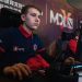 Dota 2 Player - Shahlo - Maxim Abramovskikh