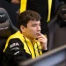 Dota-2-Player-SoNNeikO-Akbar-Butaev