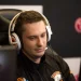 Dota-2-Player-Solo-Alexei-Berezin