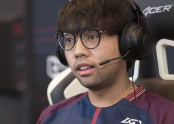 Dota-2-Player-Somnus-M-Lu-Yao