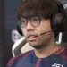 Dota-2-Player-Somnus-M-Lu-Yao