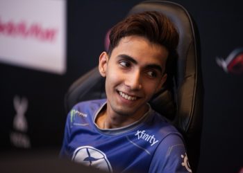 Dota-2-Player-SumaiL-Syed-Sumail-Hassan