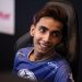 Dota-2-Player-SumaiL-Syed-Sumail-Hassan