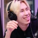 Dota-2-Player-TORONTOTOKYO-Alexander-Khertek