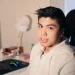 Dota-2-Player-Taiga-Tommy-Le.