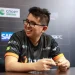 Dota-2-Player-Tims-Timothy-John-Randrup