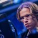 Dota-2-Player-Topson-Topias-Miikka-Taavitsainen