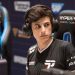 Dota-2-Player-V-Tune-Alik-Vorobey