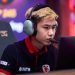 Dota 2 Player - XSvamp1Re - Daniel Alibaev