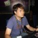 Dota 2 Player - YamateH-Ng Wei Poong