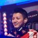 Dota-2-Player-Yang-Zhou-Haiyang