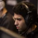 Dota 2 Player - YapzOr - Yazied Jaradat