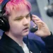 Dota-2-Player-Yatoro-Illya-Mulyarchuk