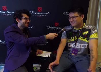 Dota-2-Player-Zayac-Bakyt-Emilzhanov