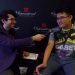 Dota-2-Player-Zayac-Bakyt-Emilzhanov