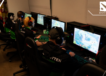 Dota-2-Player-Zitraks-Alexey-Ischenko
